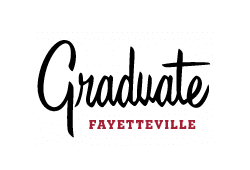 Graduate Fayetteville