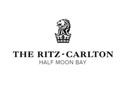 The Ritz-Carlton, Half Moon Bay (California)