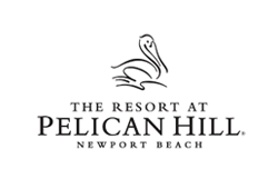 The Resort at Pelican Hill, Newport Beach (California)
