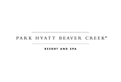 Park Hyatt Beaver Creek Resort And Spa (Colorado)