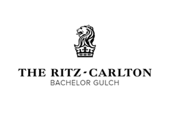 The Ritz-Carlton, Bachelor Gulch