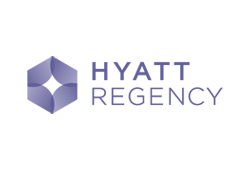 Hyatt Regency Greenwich (Connecticut)