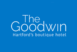 The Goodwin Hotel