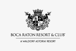 Boca Raton Resort & Club, a Waldorf Astoria Resort