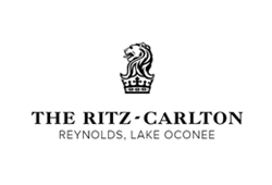 The Ritz-Carlton Reynolds, Lake Oconee (Georgia)