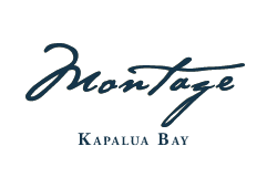Montage Kapalua Bay (Hawaii)