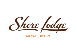 Shore Lodge
