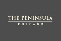 The Peninsula Chicago (Illinois)