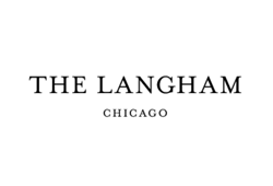 The Langham, Chicago