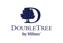 DoubleTree by Hilton Hotel Cedar Rapids Convention Complex (Iowa)