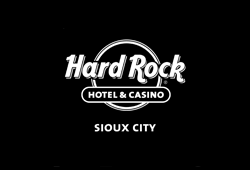 Hard Rock Hotel & Casino Sioux City