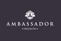 Ambassador Hotel Wichita, Autograph Collection