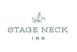 Stage Neck Inn