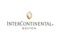 InterContinental Boston (Massachusetts)