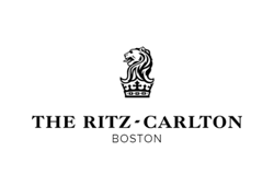 The Ritz Carlton, Boston