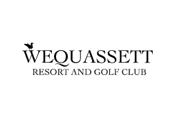 Wequassett Resort and Golf Club
