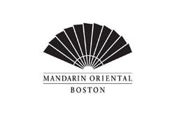 Mandarin Oriental, Boston (Massachusetts)