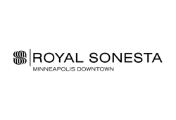Royal Sonesta Minneapolis Downtown (Minnesota)