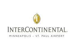 InterContinental Minneapolis – St. Paul Airport
