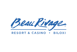 Beau Rivage Resort & Casino, Biloxi (Mississippi)