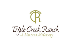 Triple Creek Ranch