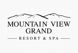 Mountain View Grand Resort & Spa (New Hampshire)