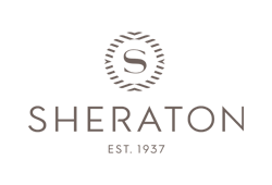 Sheraton Portsmouth Harborside Hotel (New Hampshire)