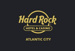 Hard Rock Hotel & Casino Atlantic City (New Jersey)