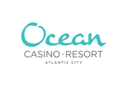 Ocean Casino Resort, Atlantic City