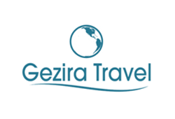 Gezira Travel (Egypt)