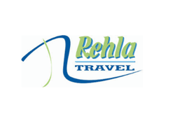Rehla Travel