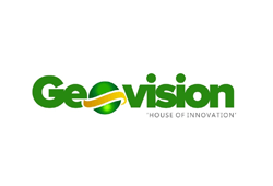 Geovision Services