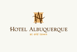Hotel Albuquerque At Old Town