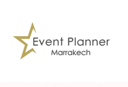 Event Planner Marrakech