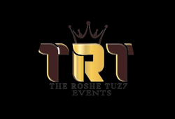 The Roshe Tuzzi Events