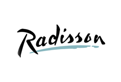 Radisson Hotel, Lagos Ikeja