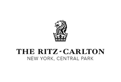 The Ritz-Carlton New York, Central Park (New York)