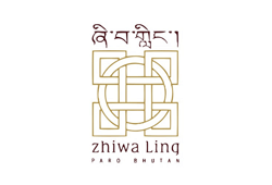 Ziwa Ling Heritage