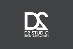 D2 Studio Design and Promotion Company