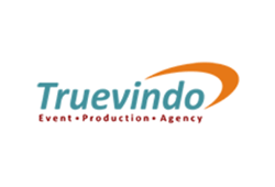 Truevindo (Indonesia)
