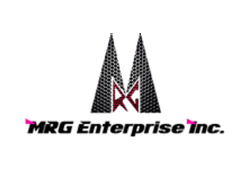 MRG Enterprise Inc.
