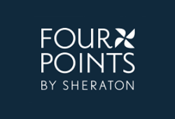 Four Points by Sheraton Williston