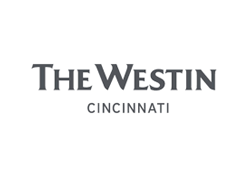 The Westin Cincinnati