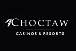 Choctaw Casino Resort - Oklahoma