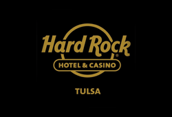 Hard Rock Hotel & Casino Tulsa (Oklahoma)
