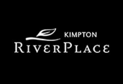 Kimpton Riverplace