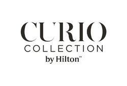 The Logan Philadelphia, Curio Collection by Hilton