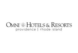 Omni Providence Hotel (Rhode Island)