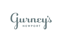 Gurney’s Newport Resort and Marina