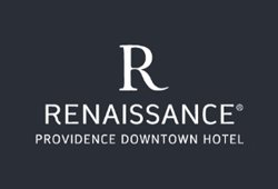 Renaissance Providence Downtown Hotel (Rhode Island)